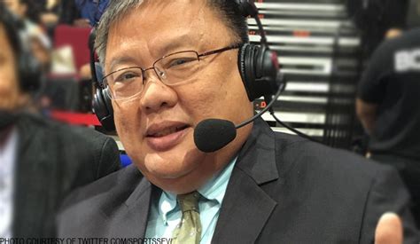 pinoy sev